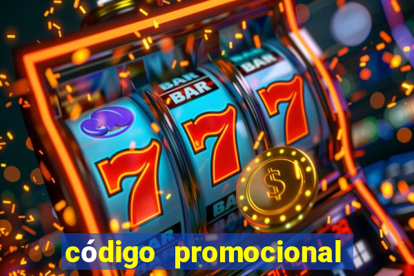 código promocional 123 milhas