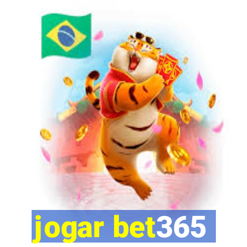 jogar bet365