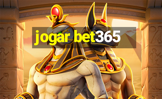 jogar bet365