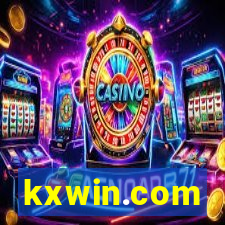 kxwin.com