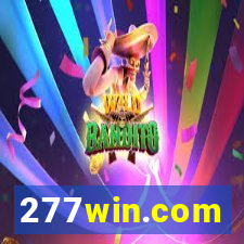 277win.com