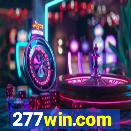 277win.com