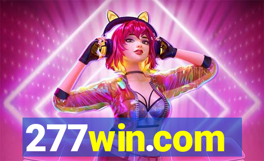 277win.com