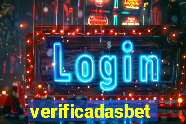 verificadasbet