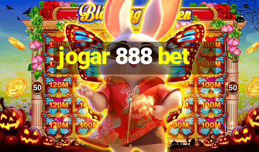 jogar 888 bet