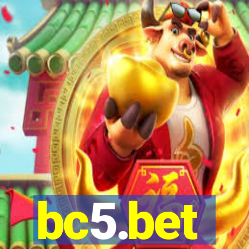 bc5.bet