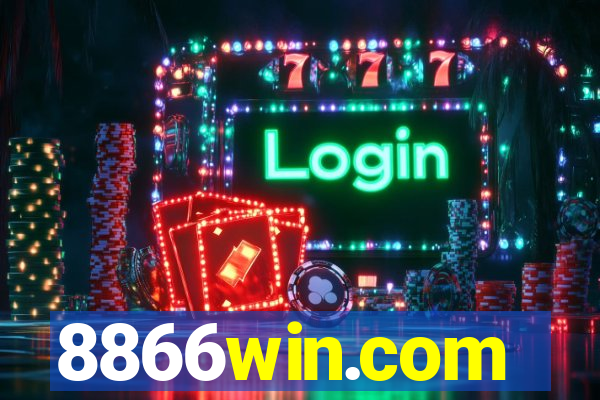 8866win.com