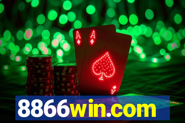 8866win.com