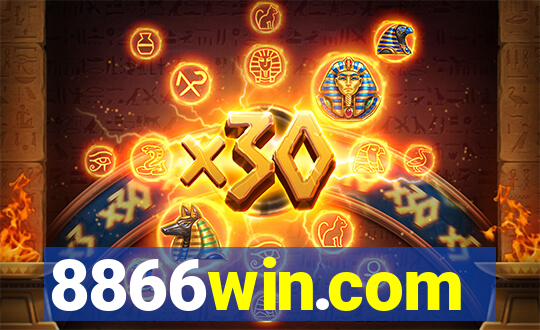 8866win.com