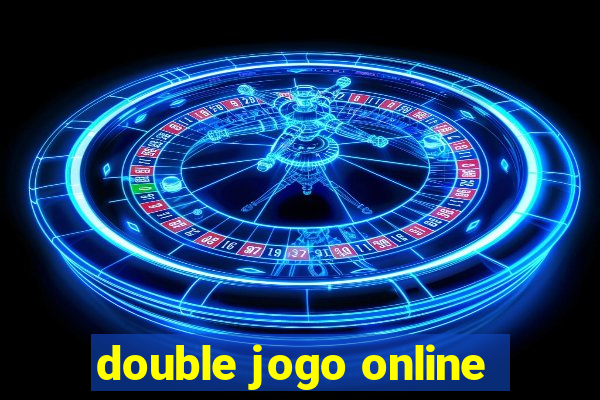 double jogo online