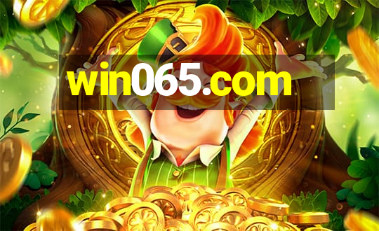 win065.com