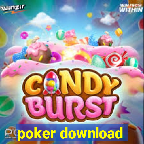 poker download