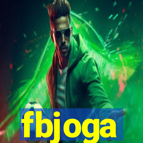 fbjoga