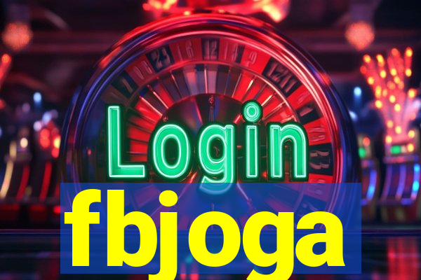 fbjoga