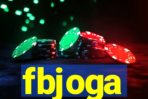 fbjoga