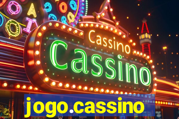 jogo.cassino