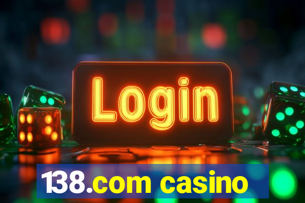 138.com casino