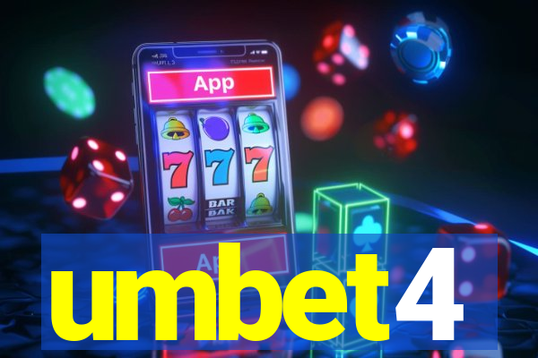 umbet4