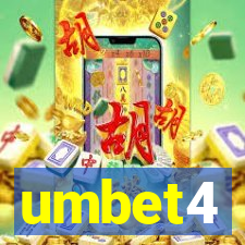 umbet4