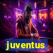 juventus