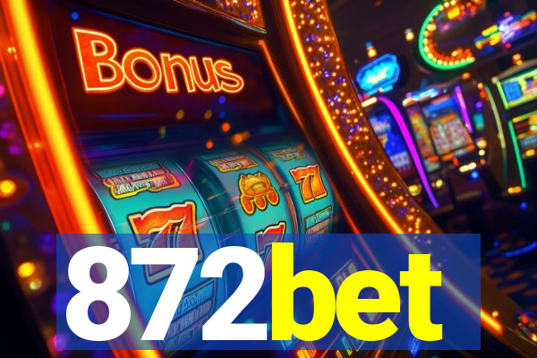 872bet