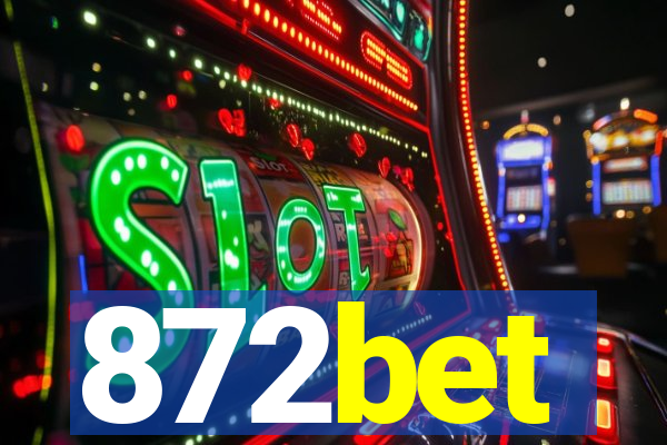 872bet