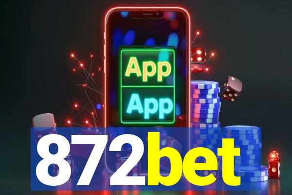 872bet