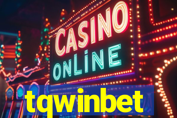 tqwinbet