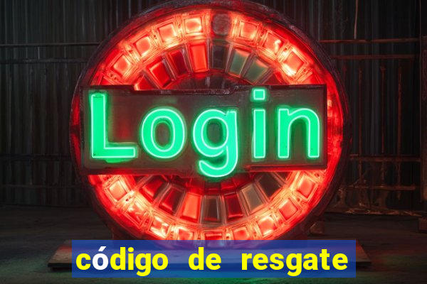 código de resgate leao bet