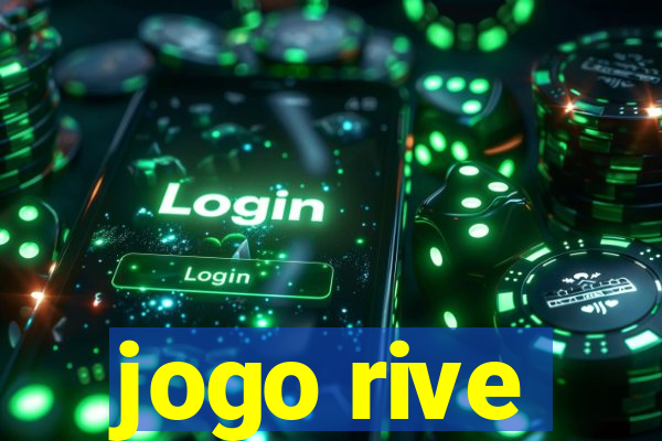 jogo rive