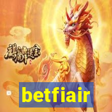 betfiair