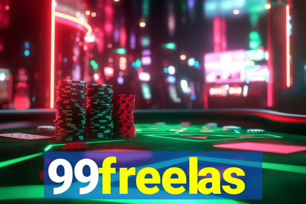 99freelas