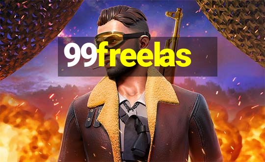 99freelas