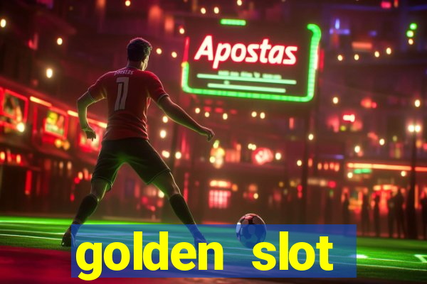 golden slot casino-ca?a níqueis