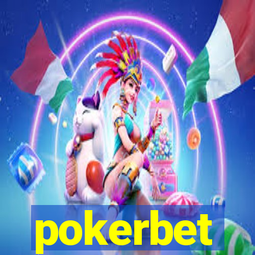 pokerbet