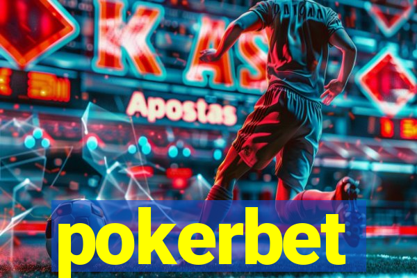 pokerbet