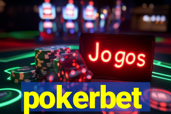 pokerbet