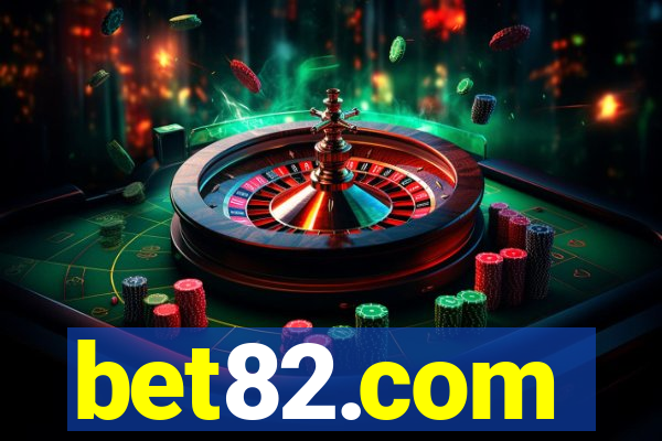 bet82.com