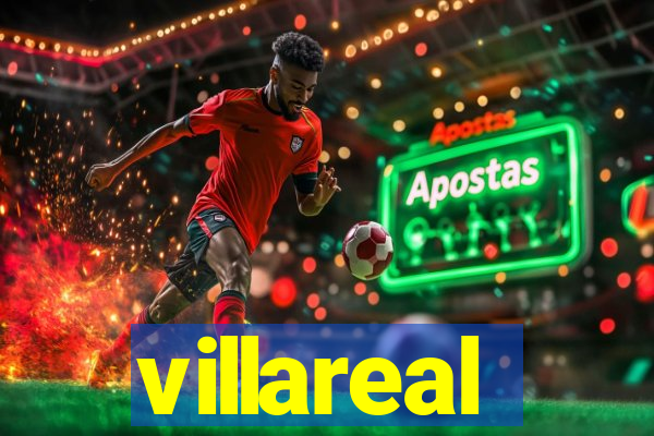 villareal