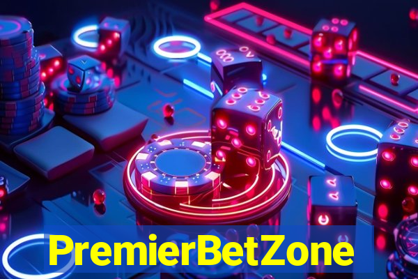 PremierBetZone