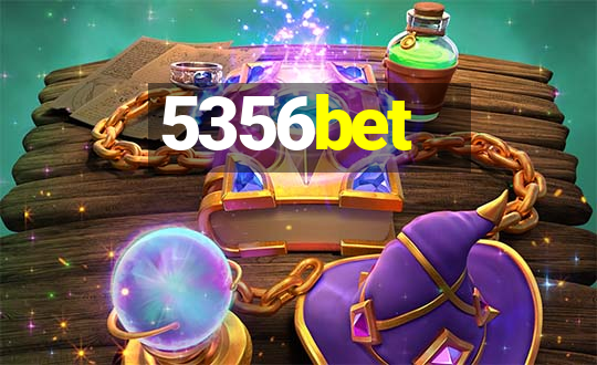 5356bet