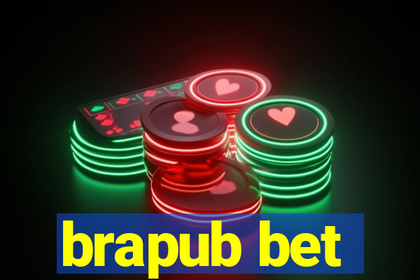 brapub bet