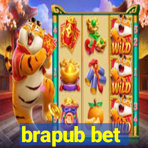 brapub bet