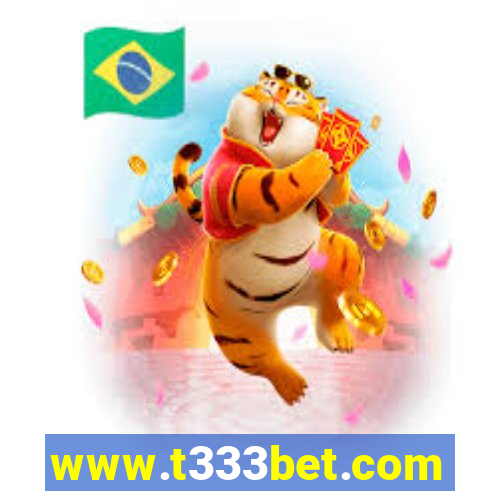 www.t333bet.com