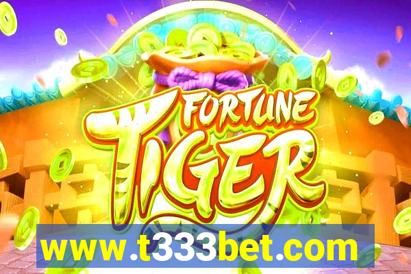 www.t333bet.com