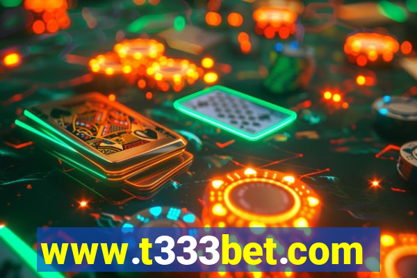 www.t333bet.com