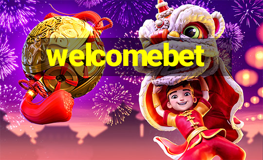 welcomebet