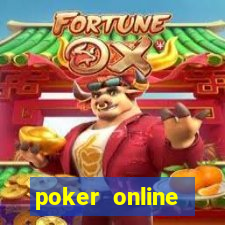 poker online gr谩tis click jogos