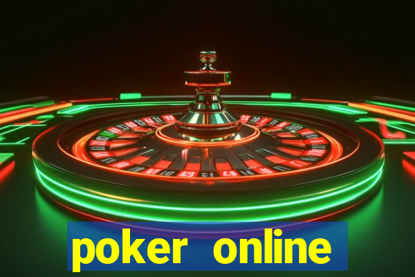 poker online gr谩tis click jogos