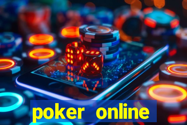 poker online gr谩tis click jogos